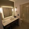 Photo 4 - Homewood Suites by Hilton Saratoga Springs