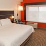 Photo 6 - Holiday Inn Express & Suites Denver - Aurora Medical Campus, an IHG Hotel