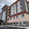 Photo 1 - Holiday Inn Express & Suites Denver - Aurora Medical Campus, an IHG Hotel