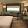 Photo 7 - Holiday Inn Express & Suites Denver - Aurora Medical Campus, an IHG Hotel
