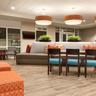 Photo 3 - Home2 Suites By Hilton Mt Pleasant Charleston