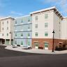 Photo 2 - Home2 Suites By Hilton Mt Pleasant Charleston