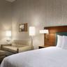 Photo 7 - Home2 Suites By Hilton Mt Pleasant Charleston