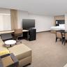 Photo 8 - Residence Inn by Marriott Denver Airport/Convention Center