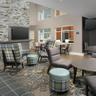 Photo 3 - Residence Inn by Marriott Denver Airport/Convention Center