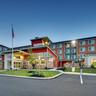 Photo 2 - Residence Inn by Marriott Philadelphia Valley Forge