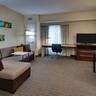 Photo 7 - Residence Inn by Marriott Philadelphia Valley Forge