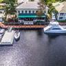 Photo 1 - Maritime Hotel Fort Lauderdale Cruise Port