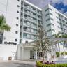 Photo 2 - Maritime Hotel Fort Lauderdale Cruise Port