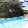 Photo 8 - Sun Kissed Delight! Lovely Pool & Spa! 4 Bedroom Home by RedAwning