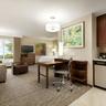 Photo 7 - Homewood Suites by Hilton Hartford Manchester
