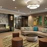 Photo 4 - Homewood Suites by Hilton Hartford Manchester