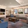 Photo 5 - Homewood Suites by Hilton Arlington Rosslyn Key Bridge