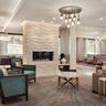 Photo 2 - Homewood Suites by Hilton Arlington Rosslyn Key Bridge