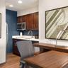 Photo 10 - Homewood Suites by Hilton Arlington Rosslyn Key Bridge