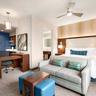 Photo 9 - Homewood Suites by Hilton Arlington Rosslyn Key Bridge