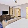 Photo 7 - Homewood Suites by Hilton Arlington Rosslyn Key Bridge