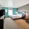 Photo 10 - Home2 Suites by Hilton El Reno, OK