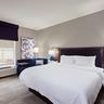 Photo 8 - Hampton Inn & Suites Leavenworth