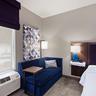 Photo 9 - Hampton Inn & Suites Leavenworth