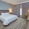 Photo 8 - Hampton Inn & Suites Sacramento at Csus