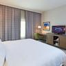 Photo 7 - Hampton Inn & Suites Sacramento at Csus