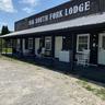 Photo 1 - Big South Fork Lodge