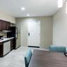 Photo 6 - Homewood Suites by Hilton Fayetteville