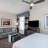 Photo 10 - Homewood Suites by Hilton Fayetteville