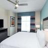 Photo 8 - Homewood Suites by Hilton Fayetteville