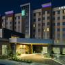 Photo 1 - Embassy Suites by Hilton College Station, TX