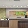 Photo 3 - Home2 Suites by Hilton Lafayette, IN