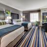 Photo 9 - Cypress Bayou Casino Hotel
