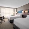 Photo 2 - Delta Hotels by Marriott Milwaukee Northwest