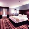 Photo 6 - Holiday Inn Express & Suites Amarillo West, an IHG Hotel