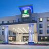 Photo 2 - Holiday Inn Express & Suites Amarillo West, an IHG Hotel
