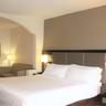 Photo 6 - Holiday Inn Express Hotel & Suites Rockingham, an IHG Hotel