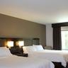 Photo 7 - Holiday Inn Express Hotel & Suites Rockingham, an IHG Hotel