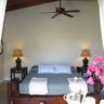 Photo 4 - Two Sandals – A Boutique Hotel