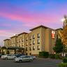 Photo 2 - Best Western Plus Lacey Inn & Suites