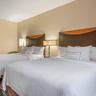 Photo 5 - Fairfield Inn & Suites Holiday Tarpon Springs