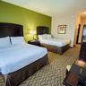 Photo 7 - Holiday Inn Express Tulsa South Bixby, an IHG Hotel