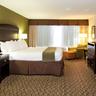 Photo 10 - Holiday Inn Express Tulsa South Bixby, an IHG Hotel