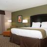 Photo 8 - Holiday Inn Express Tulsa South Bixby, an IHG Hotel