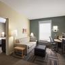 Photo 10 - Home2 Suites by Hilton Jackson/Ridgeland, MS