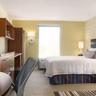 Photo 6 - Home2 Suites by Hilton Jackson/Ridgeland, MS