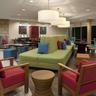 Photo 3 - Home2 Suites by Hilton Jackson/Ridgeland, MS