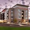 Photo 1 - TownePlace Suites by Marriott Madison West/Middleton