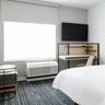Photo 10 - TownePlace Suites by Marriott Madison West/Middleton
