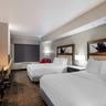 Photo 7 - Best Western Premier Liberty Inn & Suites
